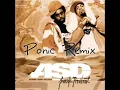 ASD - Sneak Preview (Ponic Mix)