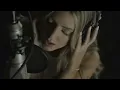 Corina Smith - Ahora o Nunca (Video Oficial)