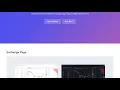 Crypo - Cryptocurrency Trading Dashboard HTML Template