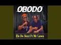 Download Lagu Obodo