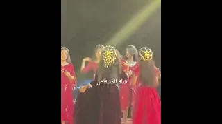 اقوا شرح مشقاصي على شل الدان يا بو عوض وطربن اكسبلور لايك اشتراك بالقناة متابعه جديدي ترند 