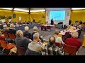 Haarlemmer zonnewarmteproject ook in Houten?