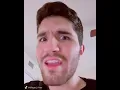 Tiktok \