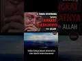 Download Lagu Klip - 5 Tanda Allah Sedang Menaikkan Derajat Hambanya !! # Short