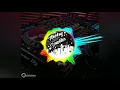 Download Lagu DJ LO MATI GUE PARTY 2018
