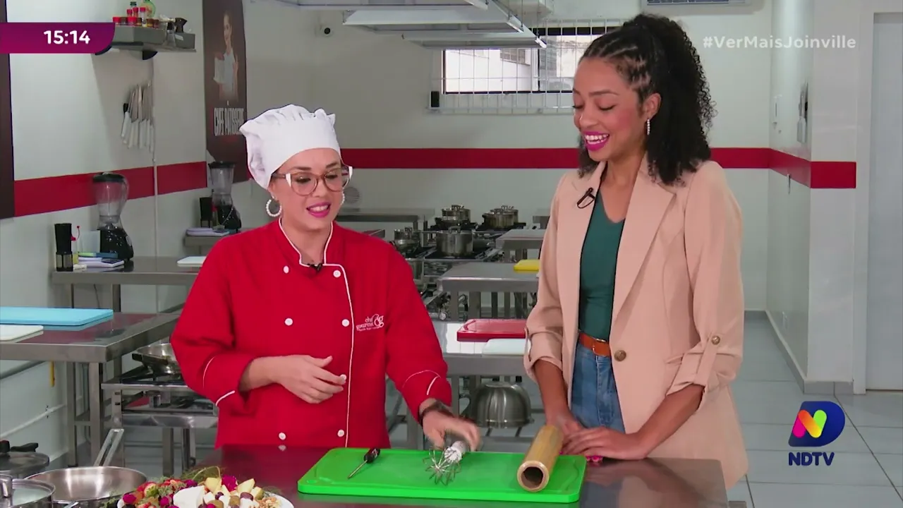 Utensílios domésticos: dicas para iniciantes na cozinha