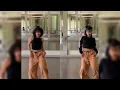 Tight | Blaiz fayah x limitlezz | zumba by Bd