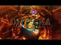 Lagu DJ PCHA Freestyle Break High VELEA GASTROPUB [Live DJ] [Clip 006]