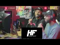 Khundi Panda Feat  JUSTHIS Prod  GroovyRoom  - The Roots SMTM S9E8 reaction Higher Faculty