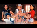 Download Lagu HOPE | Ep 24 |