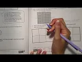 Eureka Math Grade 3 Module 4 Lesson 4 Homework