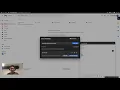 Motion Scheduler Tutorial