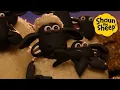 Download Lagu Shocking moments! 🐑 Shaun the Sheep 🐑  - Cartoons for Kids 🐑 Full Episodes Compilation [1 hour]