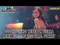 Download Lagu FUNKOT KESEPIAN VIERRA FUNKOT PONTIANAK VIRAL HARD 2022 - OKACOOL DEEJAY
