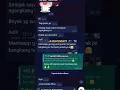 Download Lagu jin ngangkang