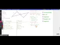 Triangle Congruence Proofs - CPCTC