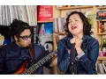 Download Lagu Quetzal: NPR Music Tiny Desk Concert