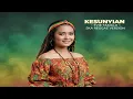 Lagu KESUNYIAN – EVIE TAMALA | SKA REGGAE COVER By @APHPROJECT8 