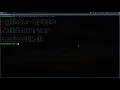 Python opcua - The easy way to build an OPC UA Server Client