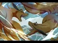 Download Lagu Naruto Shippuden - Road to Ninja AMV - New Divide - Linkin park