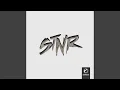 Download Lagu Combustion (Original Mix)