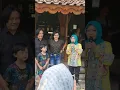 Download Lagu NOURMA YUNITA 3X IKUT MERAYAKAN ULANG TAHUN DINA MARIANA DIKOMUNITAS YANG BERBEDA BEDA#sorts