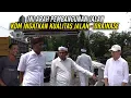 Download Lagu INI ARAH PEMBANGUNAN JALAN | KDM INGATKAN KUALITAS JALAN - DRAINASE - PJU - CCTV DAN GAPURA BATAS