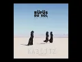 Rufus Du Sol -  No Place (KaBlitz Remix)