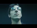 Hamilton s Pharmacopeia S01E01 - The Story of the South African Quaalude