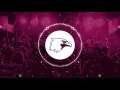 Sleeping With a Friend - Neon Trees Remix