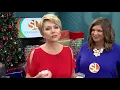 Elements Massage recommends giving gift of massage for holidays