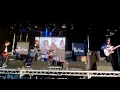 The View - Superstar Tradesman (Live at SportBeat Festival August 2015)