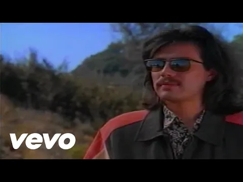 Download MP3 Los Temerarios - Eres Un Sueño