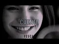 Ximena Sariñana - Cuento || letra