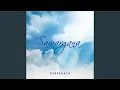 Download Lagu Sawargana