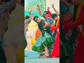 Download Lagu RANU BOMBAI KI RANU FOLK SONG | RAMU RATHOD | LIKITHA | FOLK SONG