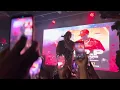 Mr p square live performance No One Like You in Phoenix Arizona @MR.PSQUARE  