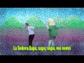 Todas las canciones de Atención Atención - Lo mejor de lo mejor HD