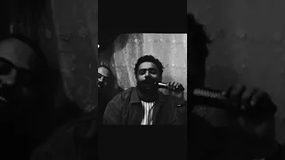 نديم السامرائي نار الحب    دندنها