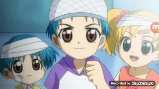 القط الاسود الحلقه 7 