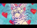 【ORIGINAL SONG+MV】Forever glow - Omaru Polka【尾丸ポルカ】