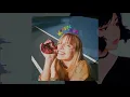 Maude Latour - Superfruit