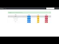 Todo List In Python With Django Framework Source Code Projects