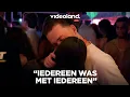 Download Lagu Proppers gaan los: ‘Was een hele tongparty geworden daarzo’ | Proppers in Albu