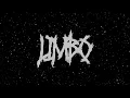 Machine - Architects (TRADUÇÃO/LEGENDADO PTBR)