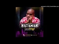 Download Lagu The Rapper Ft. Raj Amount - Natamani (Official Audio)