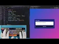 ASMR Programming - Simple Text To Speech
