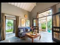 Download Lagu 11 on Kajeng | Premier Sunset Villa - A 16-second snapshot tour!