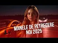 Download Lagu Manele De Petrecere Noi 2025 | Manele De Chef Martie 2025 | Mixed By Manele Piperate