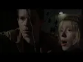 Iggy Pop - Pumpin for Jill - Behind the Mask